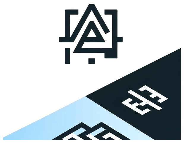 A/B Testing Science Logo